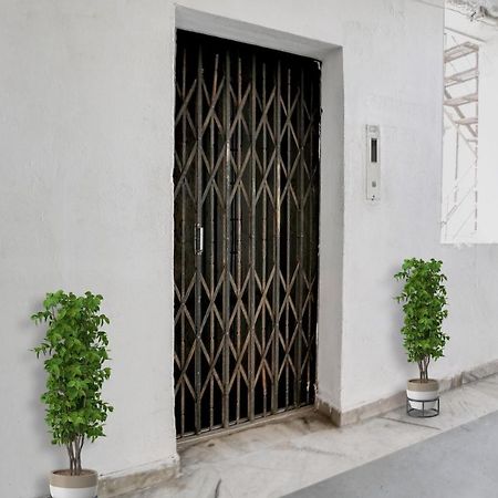 Flagship Cityscape Service Appartment Nagpur Zewnętrze zdjęcie